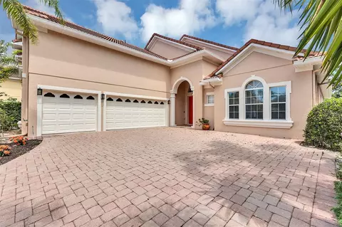 7309 Harlie St #3, Orlando, FL 32819
