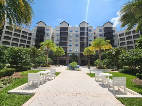14501 Grove Resort Ave #3212, Winter Garden, FL 34787