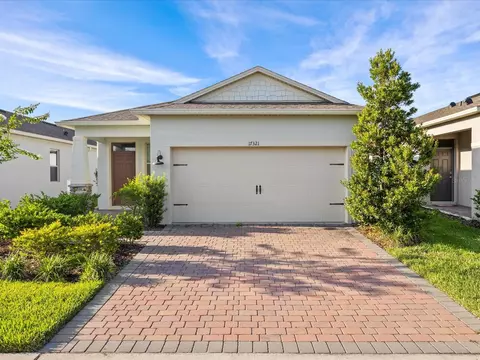 17321 Blazing Star Cir, Clermont, FL 34714