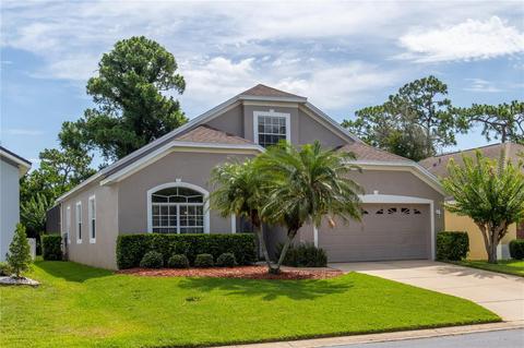 109 Spring Glen Dr, Debary, FL 32713