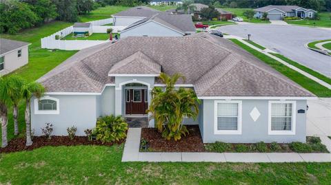 2899 Eagle Nest View Dr, Winter Haven, FL 33881