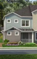 7036 Twilight Bay Dr, Winter Garden, FL 34787