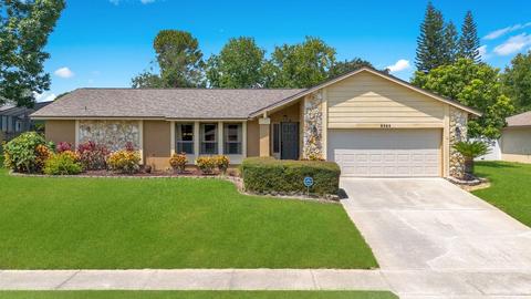 8956 Angelica Dr, Orlando, FL 32836