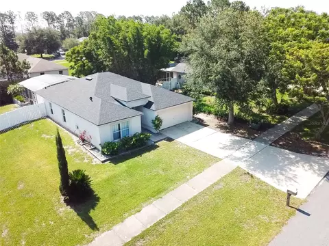 9631 Water Fern Cir, Clermont, FL 34711