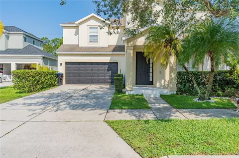 8554 Abbotsbury Dr, Windermere, FL 34786