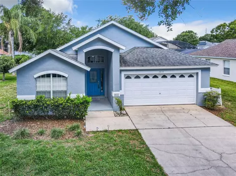 3035 Samosa Hill Cir, Clermont, FL 34714