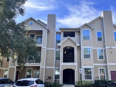 1985 Erving Cir #108, Ocoee, FL 34761