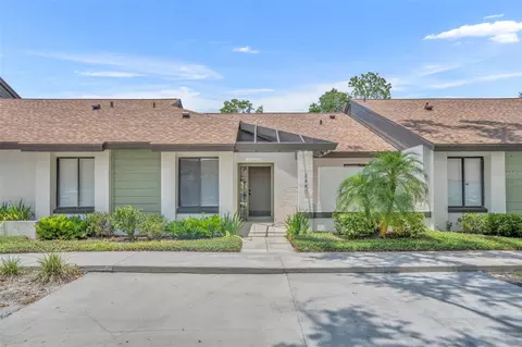 2480 Tahoe Cir, Winter Park, FL 32792