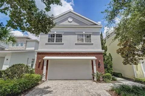 1521 Corolla Ct, Reunion, FL 34747