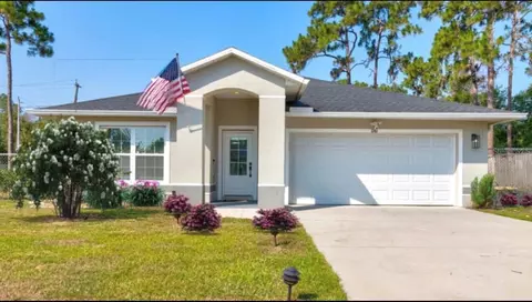 1343 Comerwood Dr, Deltona, FL 32738