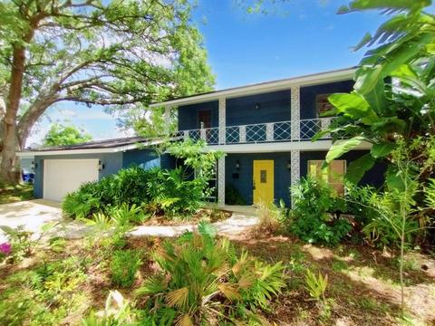2463 Whitehall Cir, Winter Park, FL 32792