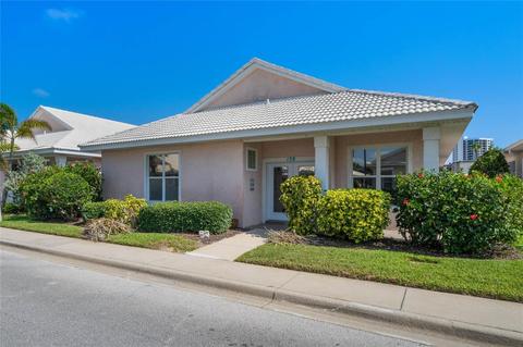 138 Key Colony Ct, Daytona Beach Shores, FL 32118