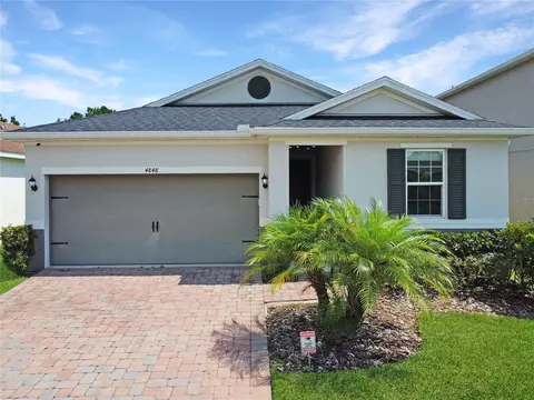 4848 Grassendale Ter, Sanford, FL 32771