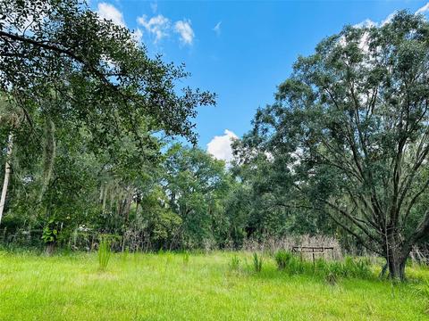 5010 Nebraska Ave, Sanford, FL 32771