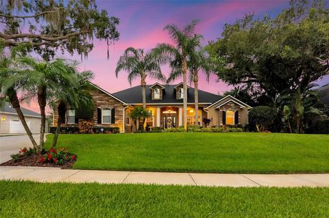2834 Deerfield St, Saint Cloud, FL 34771