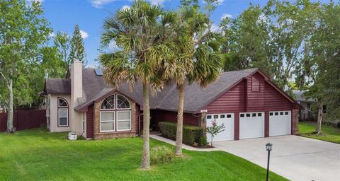8998 Palos Verde Dr, Orlando, FL 32825