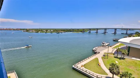 101 N Riverside Dr #8070, New Smyrna Beach, FL 32168