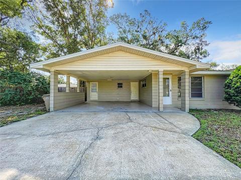 32648 Vista Ave, Leesburg, FL 34788