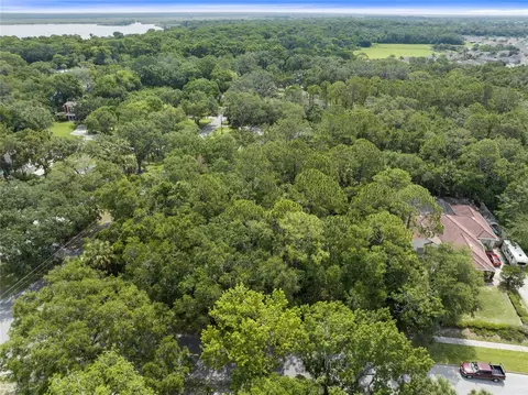 Virginia, Sanford, FL 32771