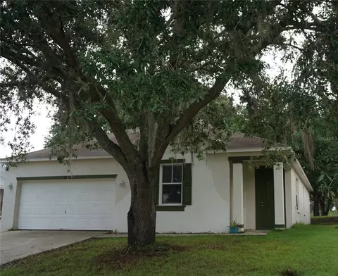 1255 Greenley Ave, Groveland, FL 34736
