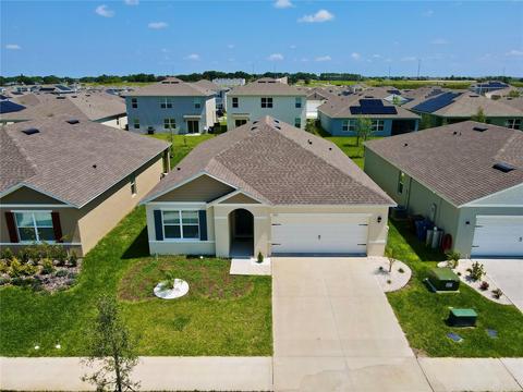 1153 Torrente Ln, Haines City, FL 33844