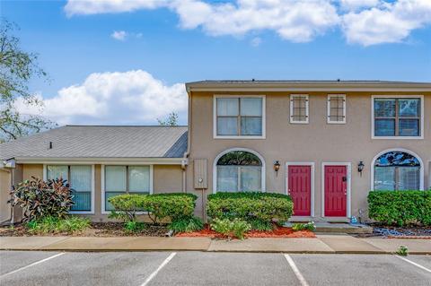 1532 Casa Park Cir, Winter Springs, FL 32708