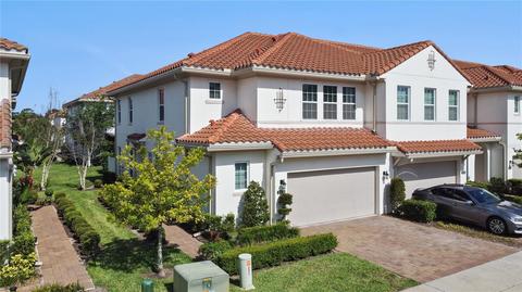 2910 Rapollo Ln, Apopka, FL 32712
