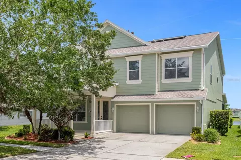 4930 Atwood Dr, Orlando, FL 32828
