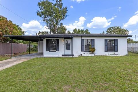 2141 Belafonte Ln, Orlando, FL 32811