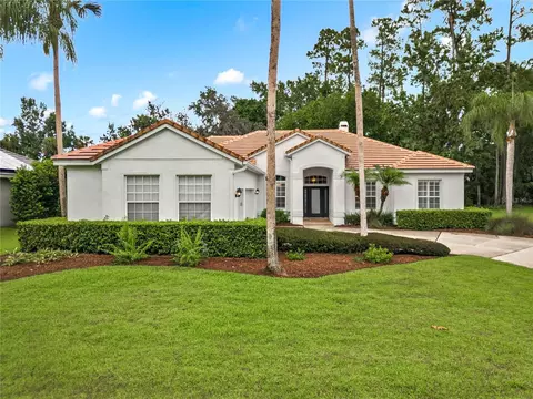 1719 Cottonwood Creek Pl, Lake Mary, FL 32746