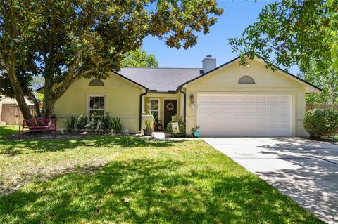 1058 Mckinnon Ave, Oviedo, FL 32765