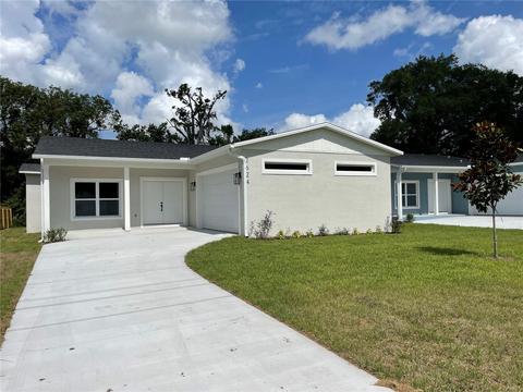 2624 Hiawatha Ave, Sanford, FL 32773