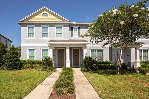 15495 Honeybell Dr, Winter Garden, FL 34787