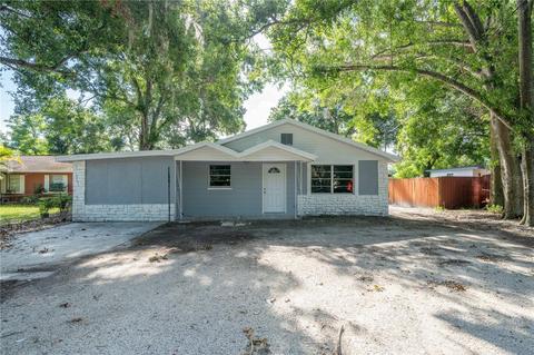 849 27th St NW, Winter Haven, FL 33881