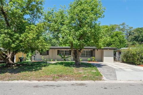 4138 Caywood Cir, Orlando, FL 32810