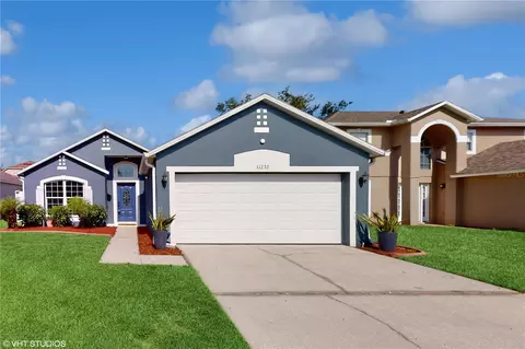 11232 Carabelee Cir, Orlando, FL 32825