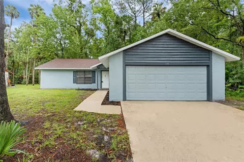 111 Mockingbird Ln, Winter Springs, FL 32708