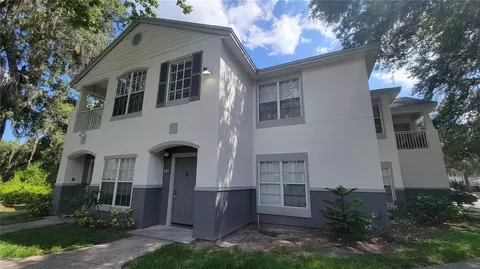 4348 S Kirkman Rd #802, Orlando, FL 32811