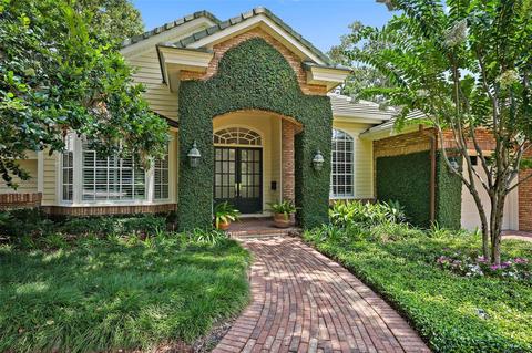 1306 Richmond Rd, Winter Park, FL 32789