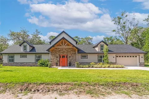 145 Old Mims Rd, Geneva, FL 32732