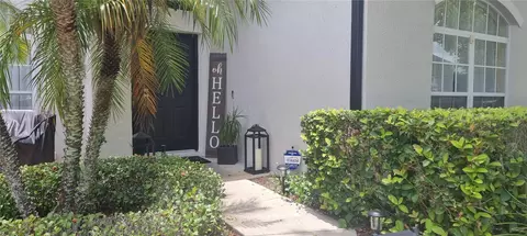 821 Pickfair Ter, Lake Mary, FL 32746
