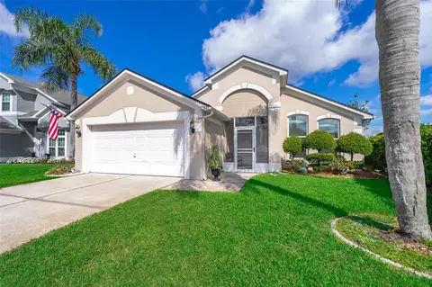 3234 Santa Monica Dr, Orlando, FL 32822