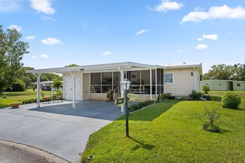 3712 Grove Cir #1471, Zellwood, FL 32798