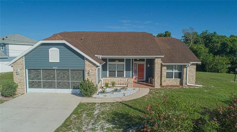 2860 Flynn St, Deltona, FL 32738