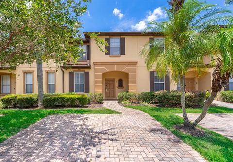 515 Verona Ave, Davenport, FL 33897