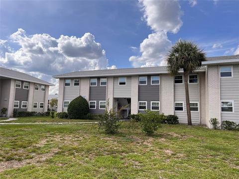 837 Sky Lake Cir #D, Orlando, FL 32809