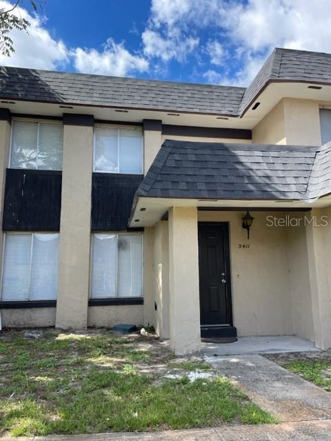 5411 Fairwood Way #302, Orlando, FL 32808