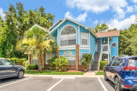 2715 N Poinciana Blvd #128, Kissimmee, FL 34746