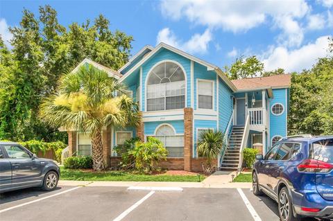 2715 N Poinciana Blvd #128, Kissimmee, FL 34746