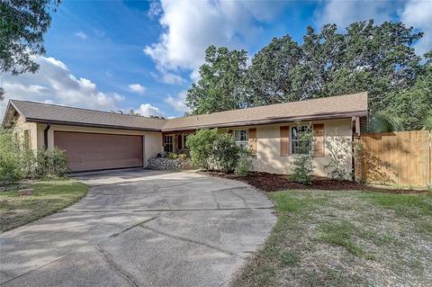 774 Night Owl Ln, Winter Springs, FL 32708